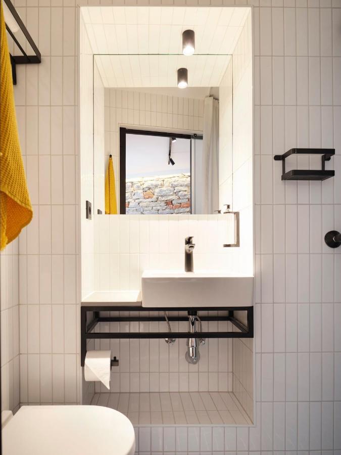 Lj5 - Old Town Rooms With Exclusive Shared Roof Terrace Tallinn Ngoại thất bức ảnh